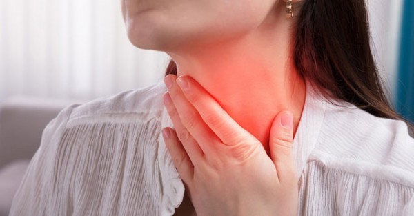 Ses Kısıklığı Neden Olur? Ses Kısıklığına Ne İyi Gelir?